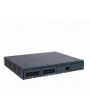 Avaya IPO IP500 V2 control unt